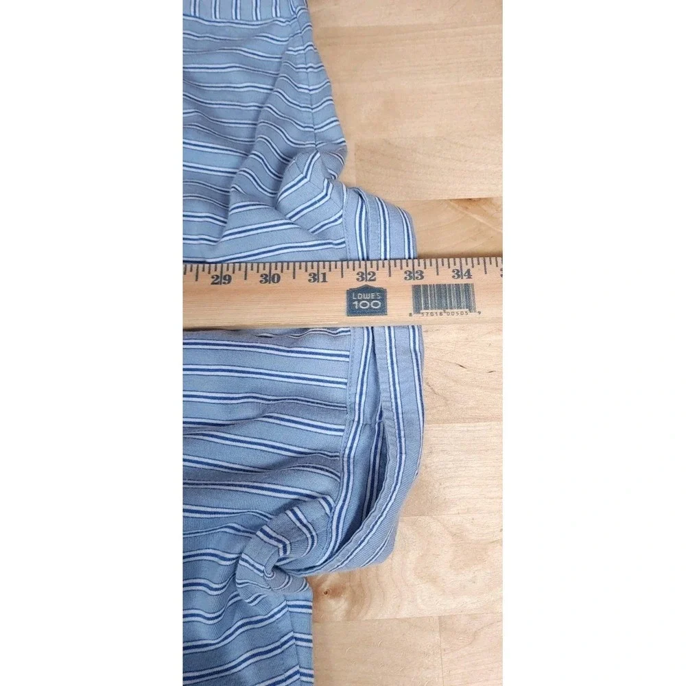 Polo Ralph Lauren vintage 90s
